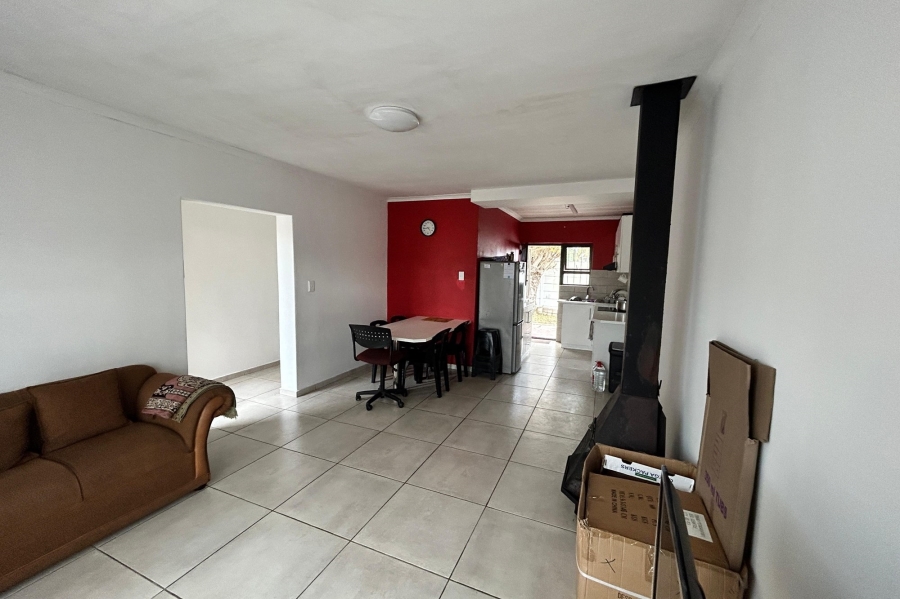 3 Bedroom Property for Sale in Wetton Western Cape